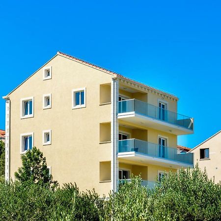 Villa Niki 2 察夫塔特 外观 照片