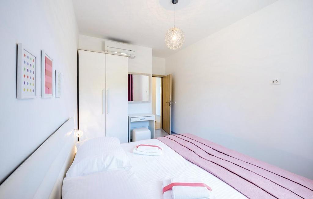 Villa Niki 2 察夫塔特 外观 照片
