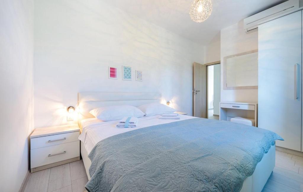 Villa Niki 2 察夫塔特 外观 照片